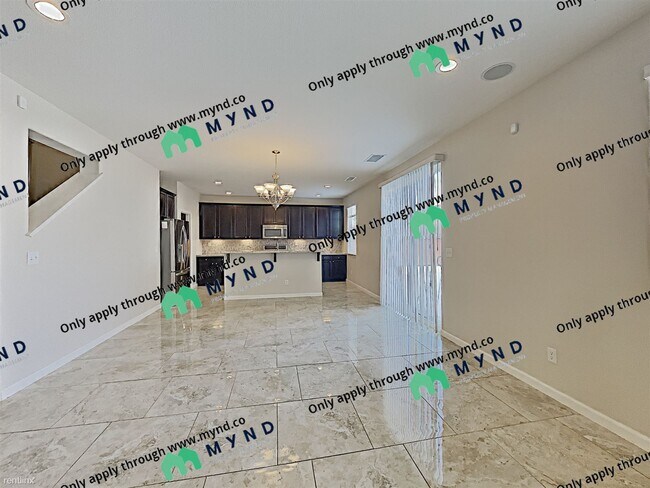 Building Photo - 4 br, 2.5 bath House - 365 Terracina Way