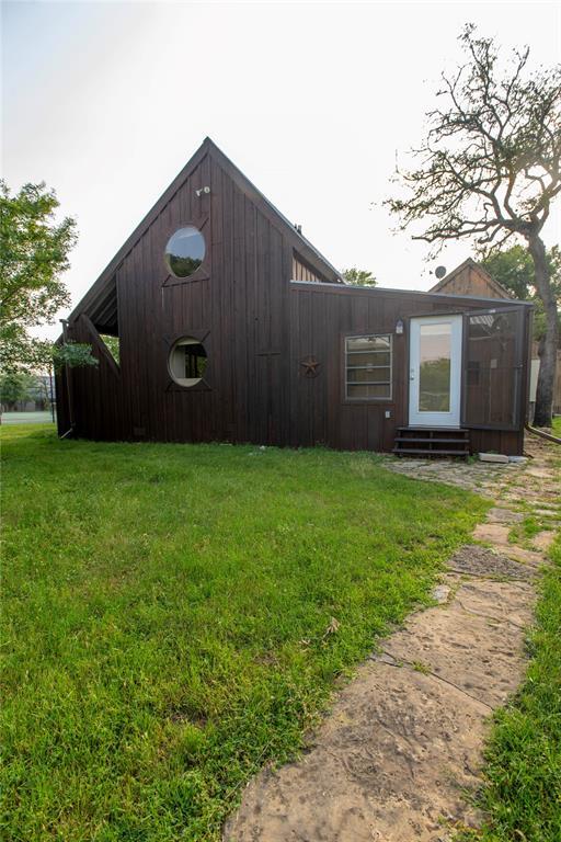Building Photo - 128 Topspin Cir