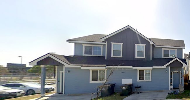 Photo - 13307 Rowdy Cv Townhome