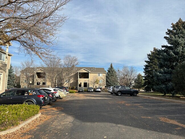 Building Photo - 2960 W Stuart St