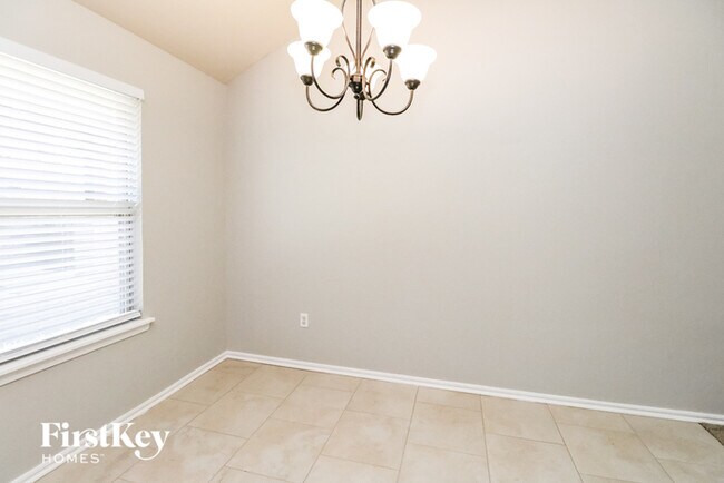 Foto del edificio - 9100 SW 46th St