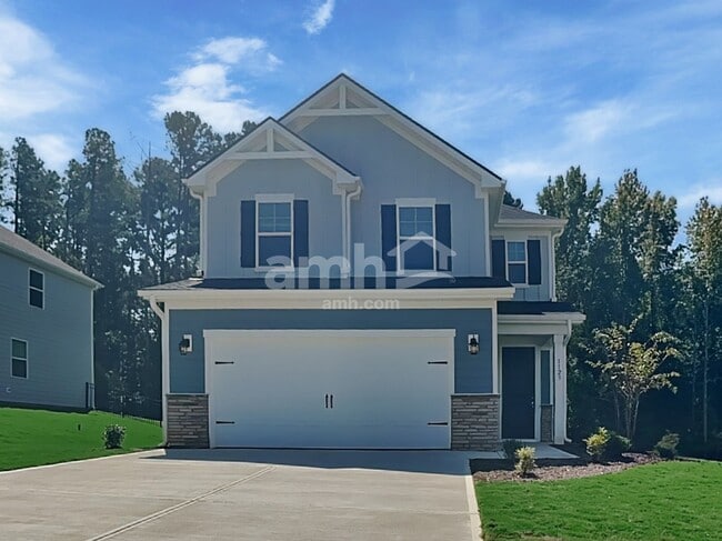 Building Photo - 1123 Livengood Wy