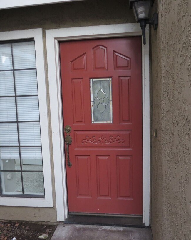 Foto del edificio - 2 br, 2.5 bath House - 842 Huasna Road