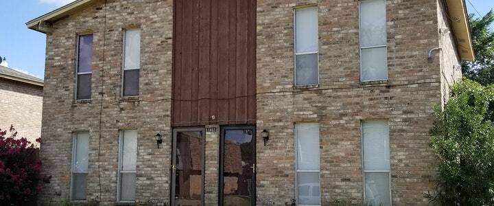 Photo - 1912 Nolen Court, Unit A