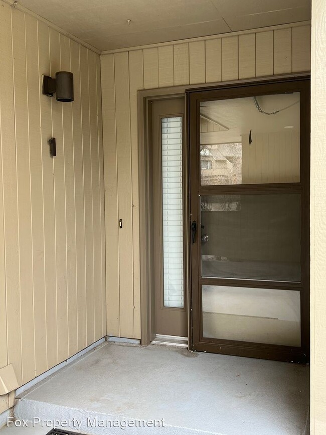 Building Photo - 2 br, 2 bath House - 2938 Kalmia Avenue Un...