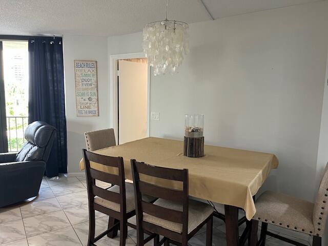 Foto del edificio - 2800 N Ocean Dr