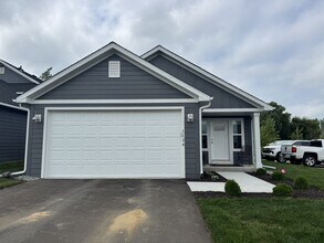 Building Photo - 1123 Dorothy Ln