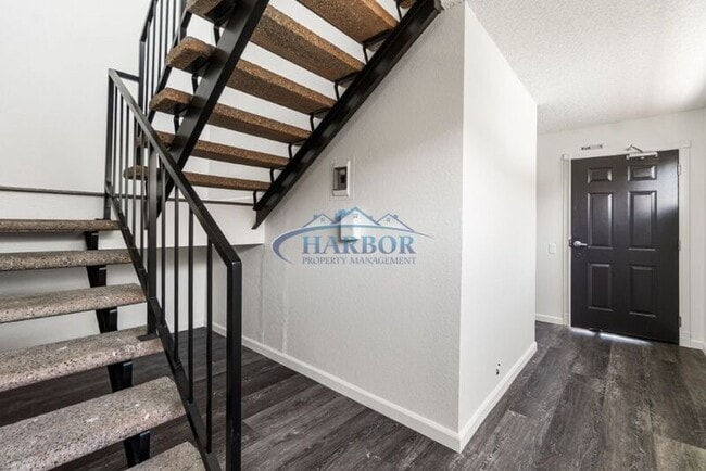 Foto del edificio - 789 W 18th St