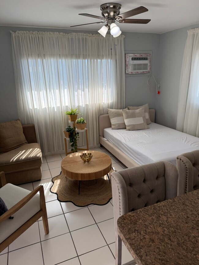 Foto del edificio - 5212 SW 91st Ave