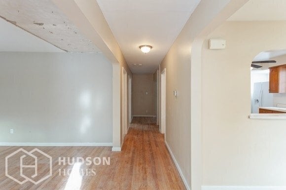 Building Photo - 1643 Van Hoesen Rd