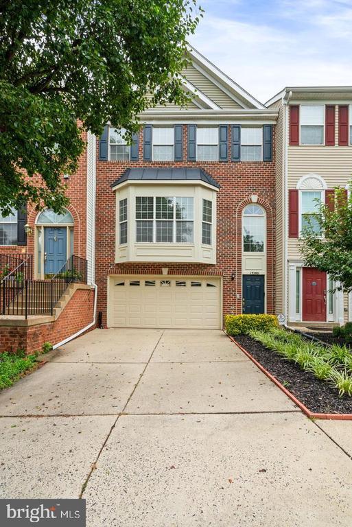 Foto del edificio - 13280 Maple Creek Ln