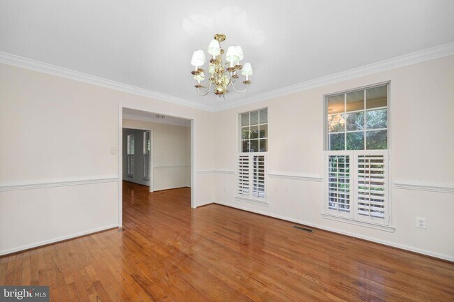 Foto del edificio - 2335 Colts Brook Dr