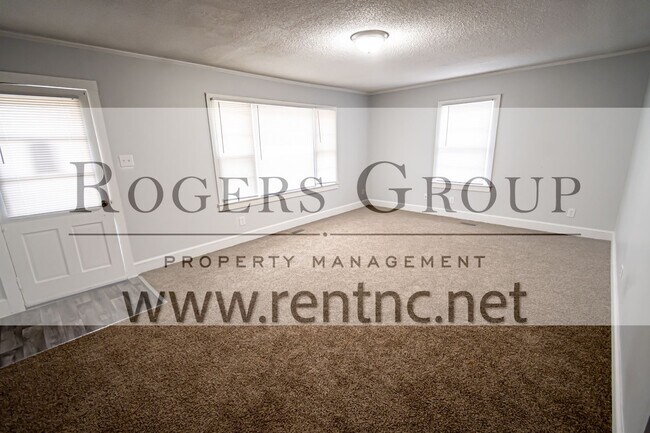 Foto del edificio - 725 Rook St