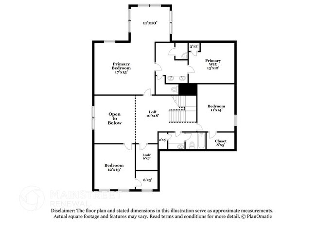 Foto del edificio - 142 Needham Ln