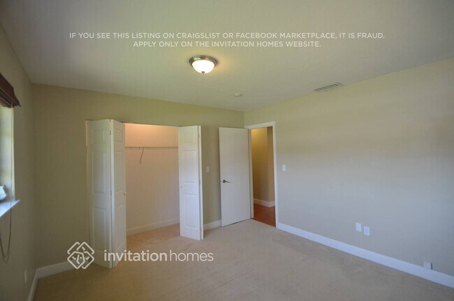 Building Photo - 9000 SW 164th St