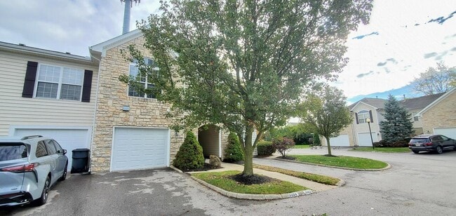 Building Photo - 5604 Vintage Pl