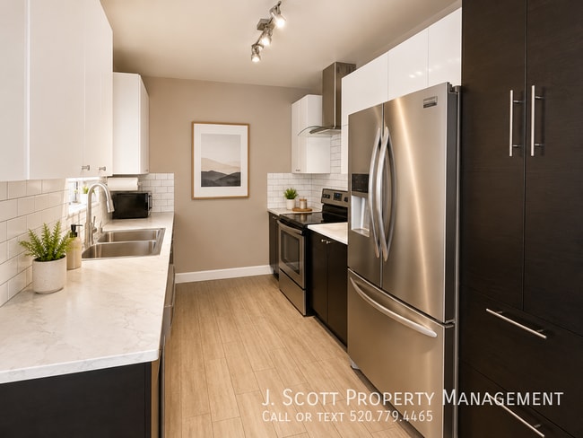 Photo - 102 W Maryland Ave Apartment