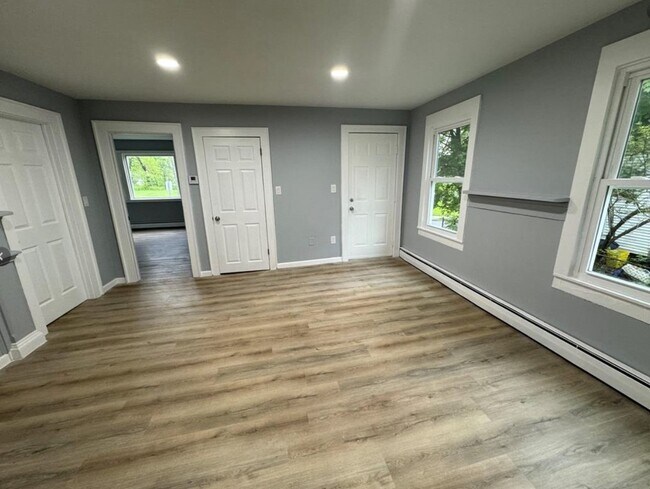 Foto del edificio - 5 Alfred St