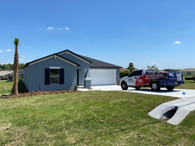 Building Photo - Ask How To Receive TWO WEEKS FREE!!  Hills Of Tuscany - Great Location, 3/2/2 ***WON'T LAST***