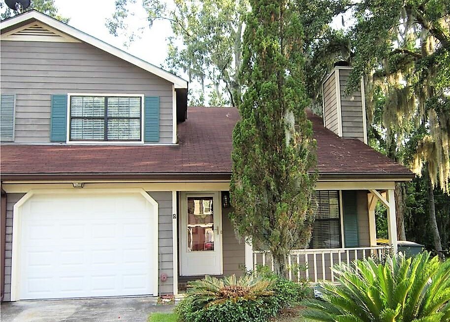 Building Photo - 151 Holland Park Cir