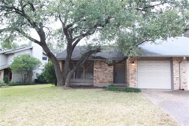 Building Photo - 8118 Forest Mesa Dr