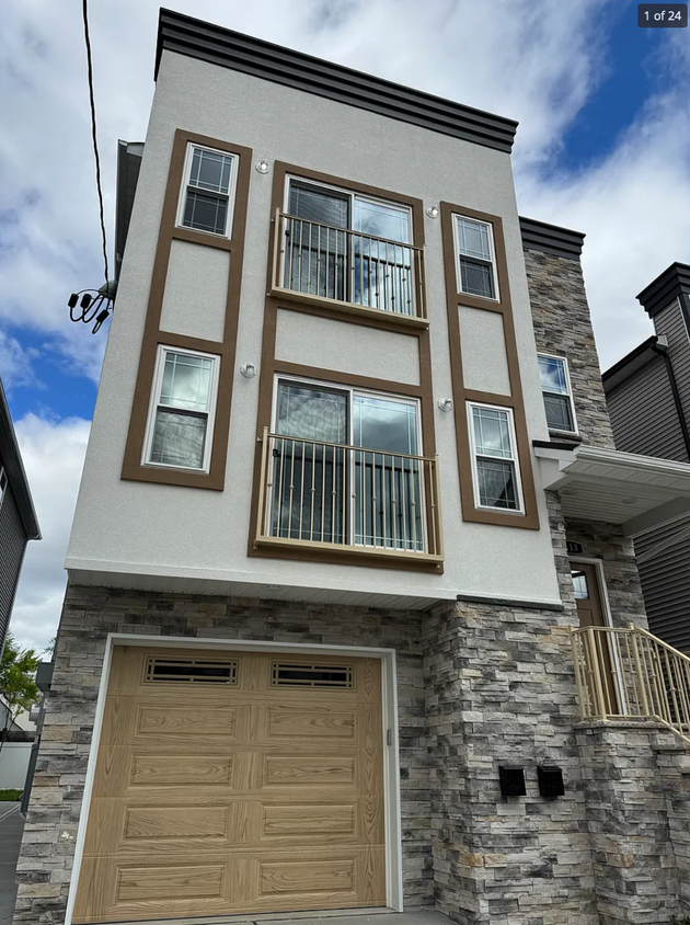 Foto principal - 113 E Jersey St