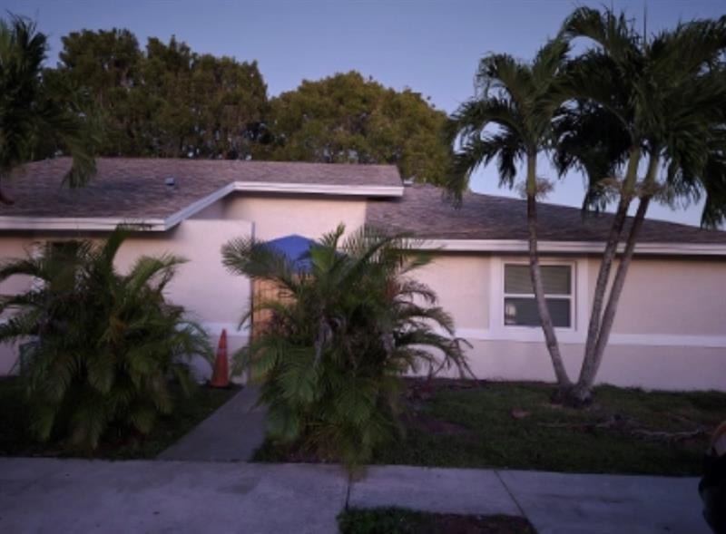 Foto principal - 1424 White Pine Dr