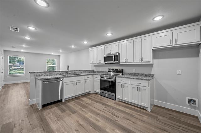 Foto del edificio - 522 E 5th St