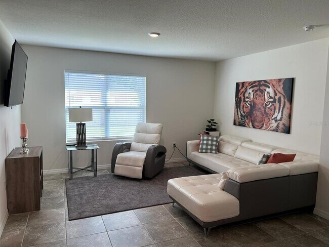 Foto del edificio - 4034 Sherlock Ct