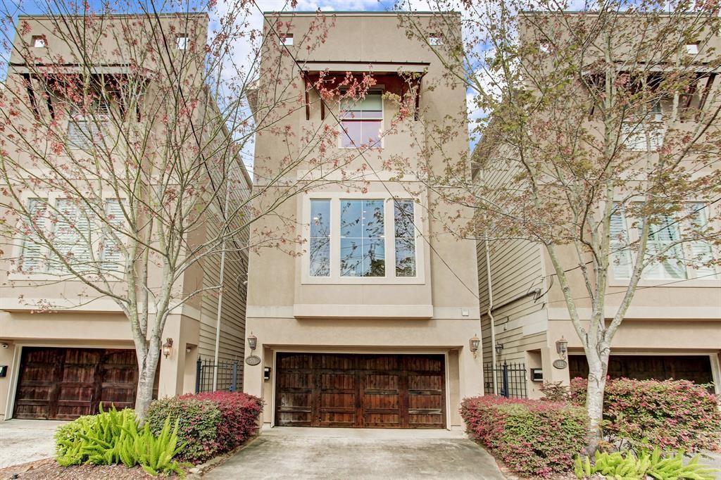 Foto principal - 511 Birdsall St