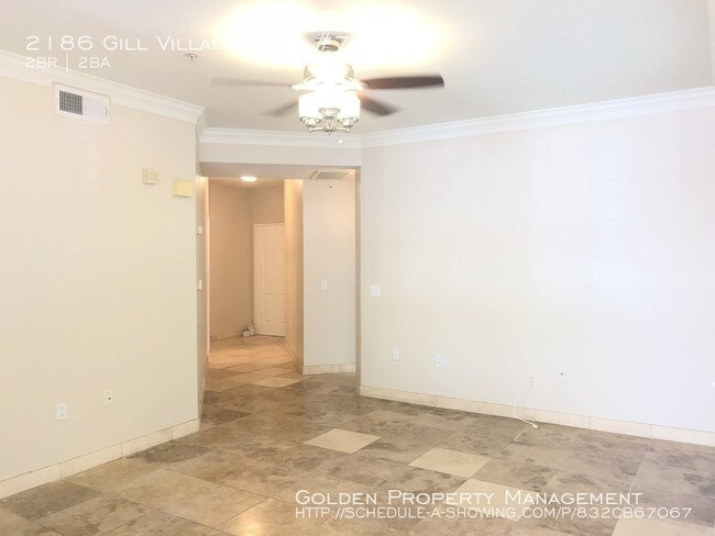 Building Photo - 2186 Gill Village Way