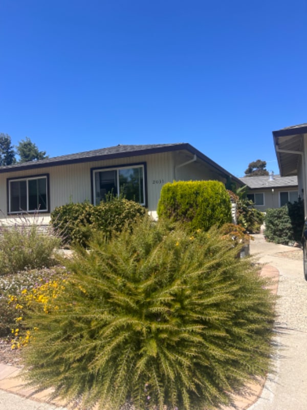 Building Photo - 2031 Willester Ave