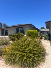Building Photo - 2031 Willester Ave