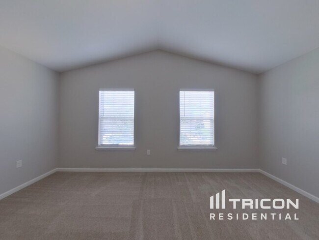 Foto del edificio - 4707 Manchineel Ln