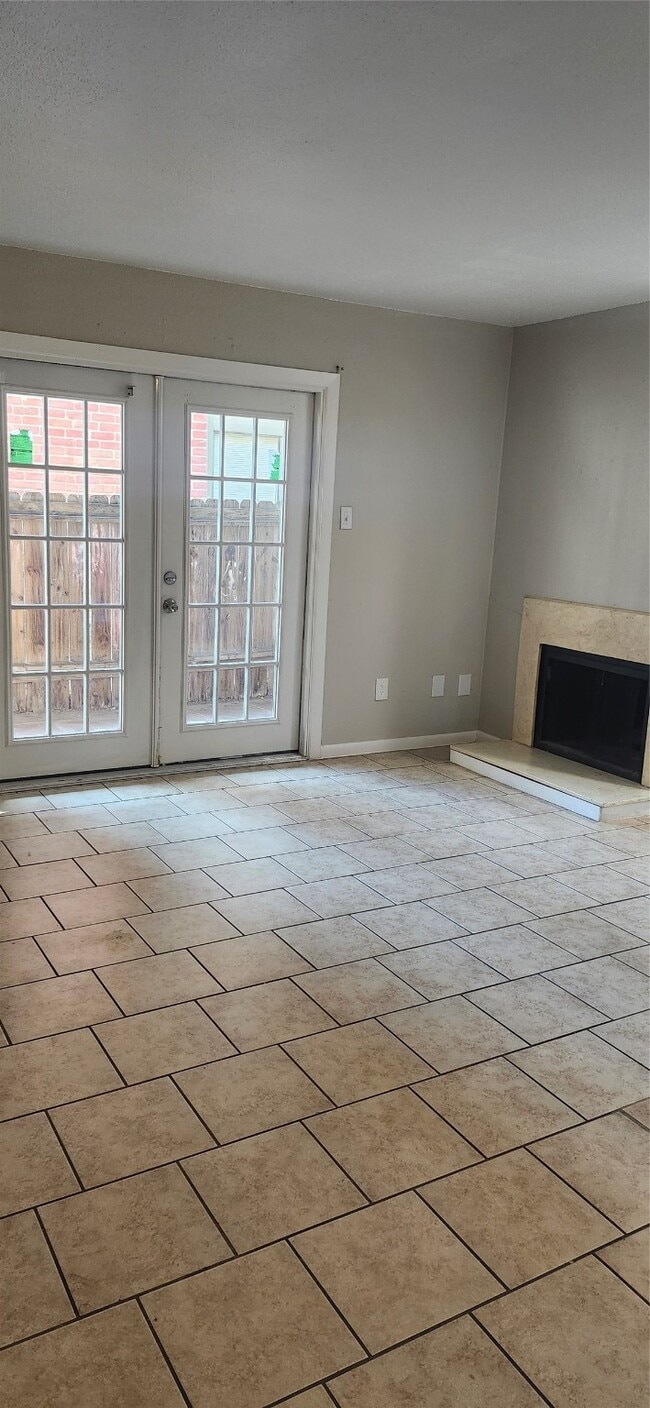 Foto del edificio - 8918 Bissonnet St