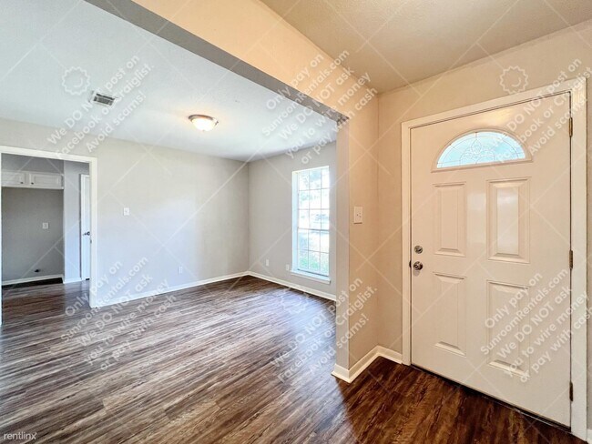 Foto del edificio - 3 br, 2 bath House - 15707 Lone Tree Dr