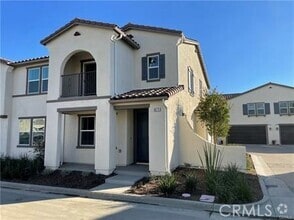 Building Photo - 4070 E Coronado Privado