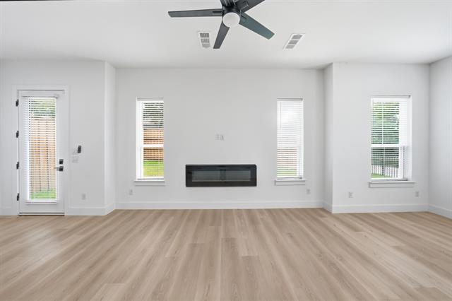 Foto del edificio - 428 N Patton Ave