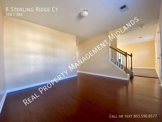 Foto del edificio - Secure Your Place in the Coveted Sterling ...