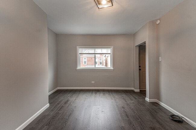 Foto del edificio - 4215 Garwood Way