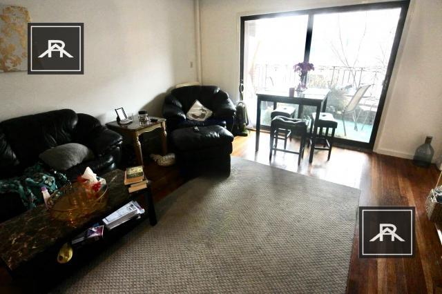 Foto del edificio - 2 bedroom in Brighton MA 02135