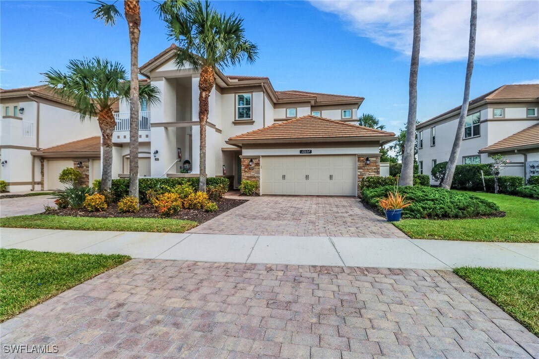 Foto principal - 9208 Quartz Ln