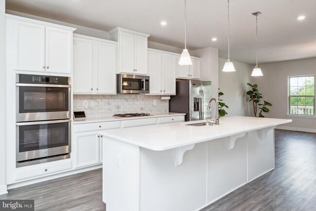 Foto del edificio - 5603 Richmanor Terrace