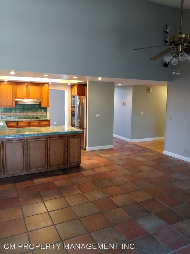 Building Photo - 4 br, 2 bath House - 2377 Rupert Drive