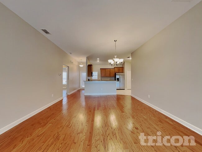 Foto del edificio - 13806 Newport Shores Dr