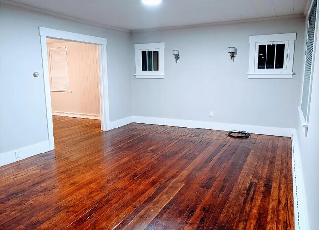 Foto del edificio - 506 15th St