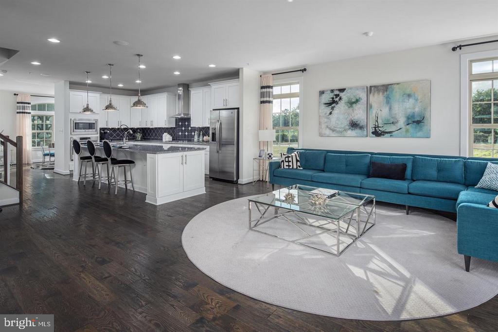 Foto principal - 52 Wedge Way