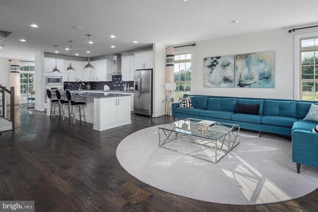 Foto del edificio - 52 Wedge Way