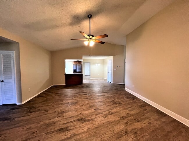 Building Photo - 6923 Oldgate Cir