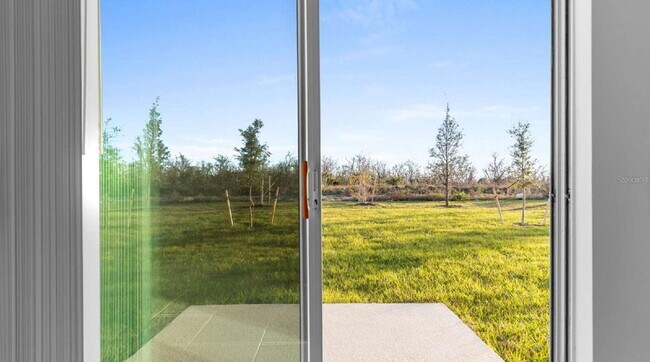 Building Photo - Modern 4-Bedroom Home with Spacious Layout in Clermont